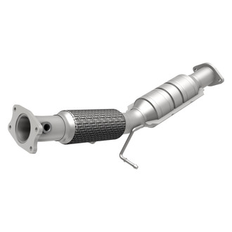 MagnaFlow® - OEM Grade Direct Fit Catalytic Converter