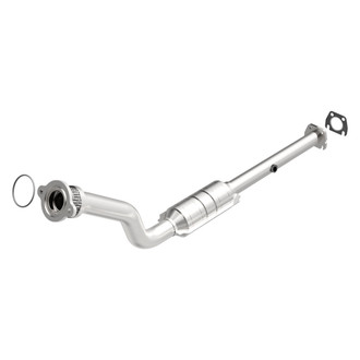 MagnaFlow® - OEM Grade Direct Fit Catalytic Converter