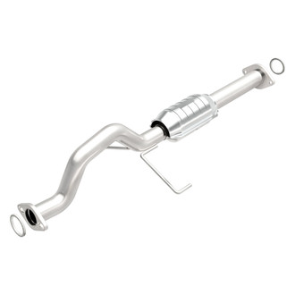 MagnaFlow® - OEM Grade Direct Fit Catalytic Converter