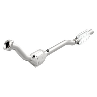 MagnaFlow® - OEM Grade Direct Fit Catalytic Converter