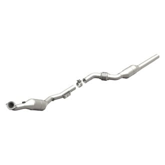 MagnaFlow® - OEM Grade Direct Fit Catalytic Converter