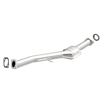 MagnaFlow® - OEM Grade Direct Fit Catalytic Converter