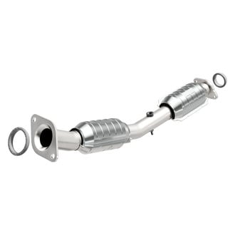MagnaFlow® - OEM Grade Direct Fit Catalytic Converter