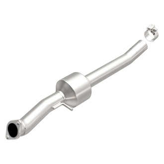 MagnaFlow® - Direct Fit Catalytic Converter