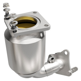 MagnaFlow® - OEM Grade Direct Fit Catalytic Converter