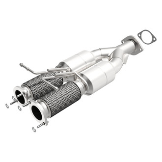MagnaFlow® - OEM Grade Direct Fit Catalytic Converter