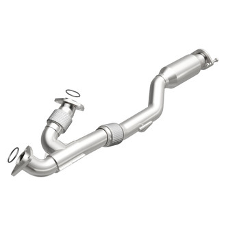 MagnaFlow® - OEM Grade Direct Fit Catalytic Converter