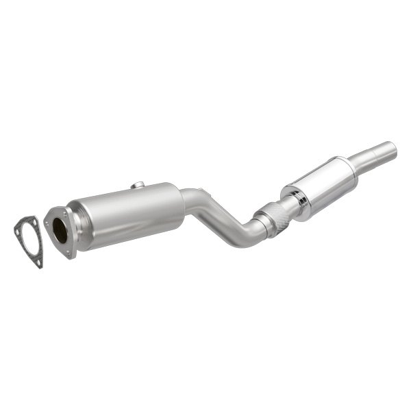 MagnaFlow® - OEM Grade Direct Fit Catalytic Converter