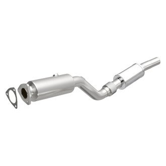 MagnaFlow® - OEM Grade Direct Fit Catalytic Converter
