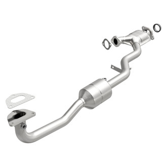 MagnaFlow® - OEM Grade Direct Fit Catalytic Converter