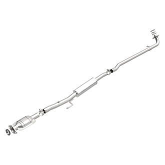 MagnaFlow® - OEM Grade Direct Fit Catalytic Converter