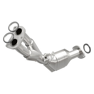 MagnaFlow® - OEM Grade Direct Fit Catalytic Converter