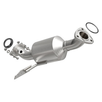 MagnaFlow® - OEM Grade Direct Fit Catalytic Converter