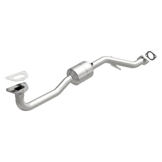 MagnaFlow® - OEM Grade Direct Fit Catalytic Converter