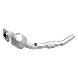MagnaFlow® - OEM Grade Direct Fit Catalytic Converter