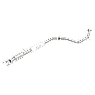 MagnaFlow® - OEM Grade Direct Fit Catalytic Converter
