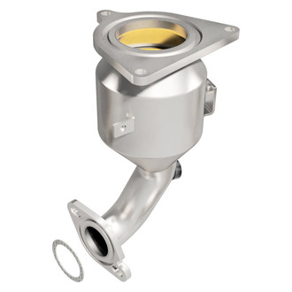MagnaFlow® - OEM Grade Direct Fit Catalytic Converter