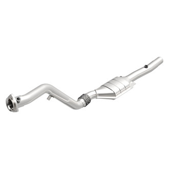 MagnaFlow® - OEM Grade Direct Fit Catalytic Converter