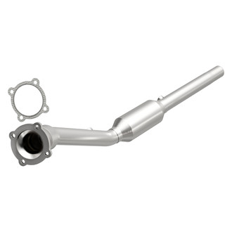MagnaFlow® - OEM Grade Direct Fit Catalytic Converter