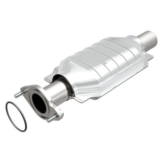 MagnaFlow® - OEM Grade Direct Fit Catalytic Converter