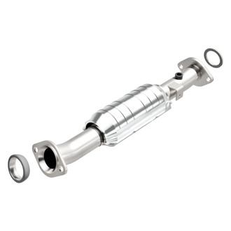 MagnaFlow® - OEM Grade Direct Fit Catalytic Converter