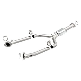 MagnaFlow® - OEM Grade Direct Fit Catalytic Converter