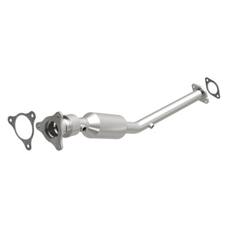 MagnaFlow® - OEM Grade Direct Fit Catalytic Converter