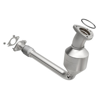 MagnaFlow® - OEM Grade Direct Fit Catalytic Converter