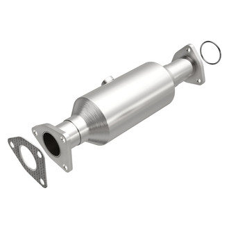 MagnaFlow® - OEM Grade Direct Fit Catalytic Converter