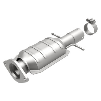 MagnaFlow® - OEM Grade Direct Fit Catalytic Converter