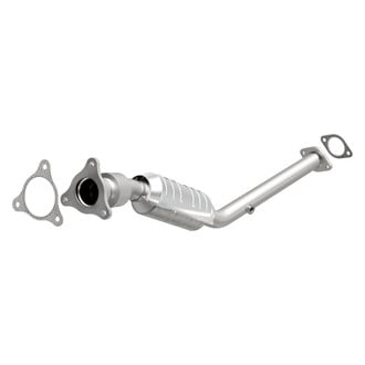 MagnaFlow® - OEM Grade Direct Fit Catalytic Converter