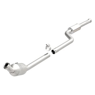 MagnaFlow® - OEM Grade Direct Fit Catalytic Converter