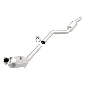 MagnaFlow® - OEM Grade Direct Fit Catalytic Converter