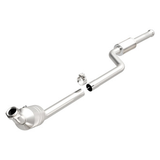MagnaFlow® - OEM Grade Direct Fit Catalytic Converter