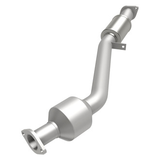 MagnaFlow® - OEM Grade Direct Fit Catalytic Converter