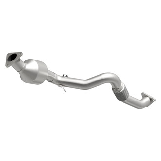 MagnaFlow® - OEM Grade Direct Fit Catalytic Converter