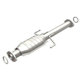 MagnaFlow® - OEM Grade Direct Fit Catalytic Converter