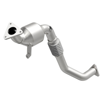 MagnaFlow® - OEM Grade Direct Fit Catalytic Converter
