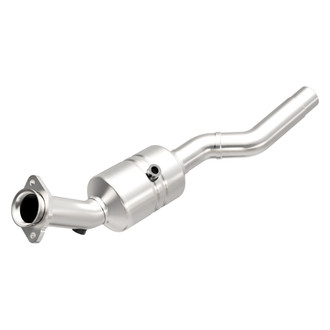 MagnaFlow® - OEM Grade Direct Fit Catalytic Converter