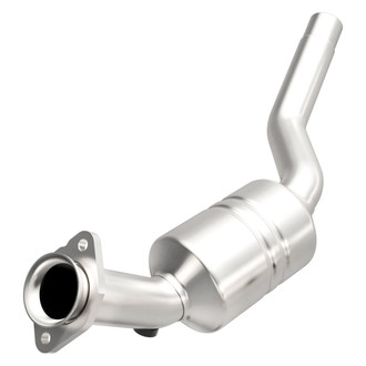 MagnaFlow® - OEM Grade Direct Fit Catalytic Converter