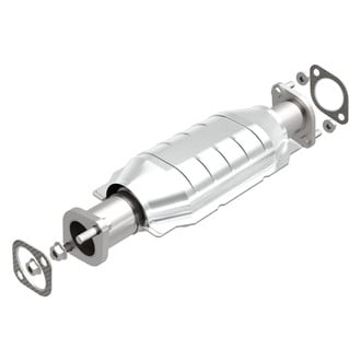 MagnaFlow® - OEM Grade Direct Fit Catalytic Converter