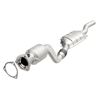 MagnaFlow® - OEM Grade Direct Fit Catalytic Converter
