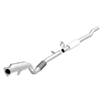 MagnaFlow® - OEM Grade Direct Fit Catalytic Converter