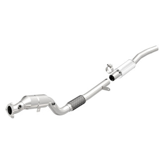 MagnaFlow® - OEM Grade Direct Fit Catalytic Converter