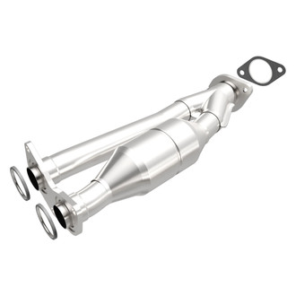 MagnaFlow® - OEM Grade Direct Fit Catalytic Converter