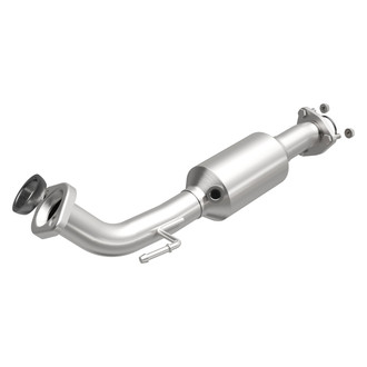 MagnaFlow® - OEM Grade Direct Fit Catalytic Converter