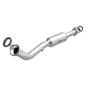 MagnaFlow® - OEM Grade Direct Fit Catalytic Converter