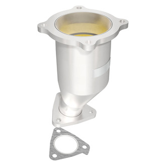 MagnaFlow® - OEM Grade Direct Fit Catalytic Converter