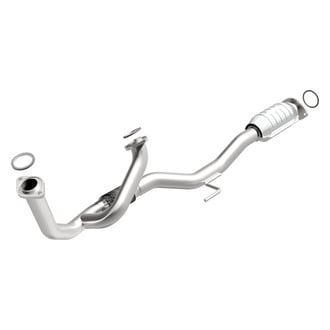 MagnaFlow® - OEM Grade Direct Fit Catalytic Converter