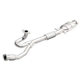 MagnaFlow® - OEM Grade Direct Fit Catalytic Converter